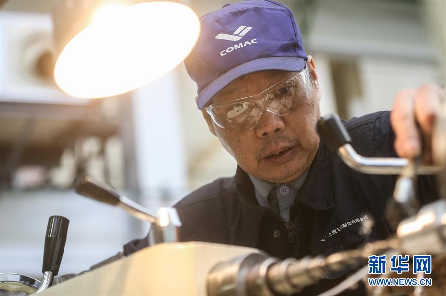 �����Aȫý�^�l���D�Ļ���(d��ng)����1����a���������񡱣�Ҳ�S߀Ҫ���c(di��n)��ƫ��(zh��)��