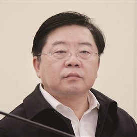 һ�������L(zh��ng)�콨һ