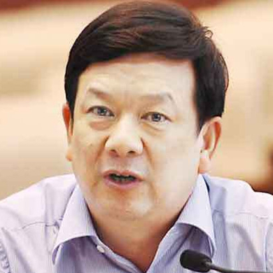 ��ʯ�Ϳ���(j��ng)�������h(yu��n)