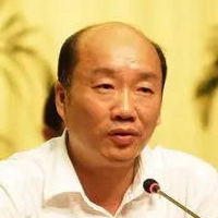 ����ʡ���f(xi��)����ϯ�S����