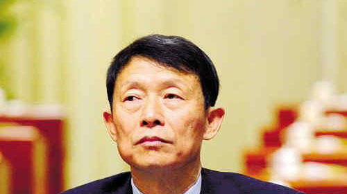 �P�c(di��n)ʮ�˴��ԁ�(l��i)20λ���R��ʡ����(j��)�نT