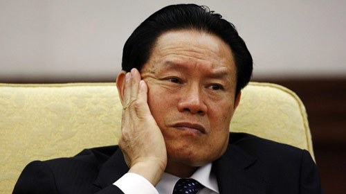 �й�����Q����(du��)��������(y��n)���`�o(j��)��(w��n)�}��������