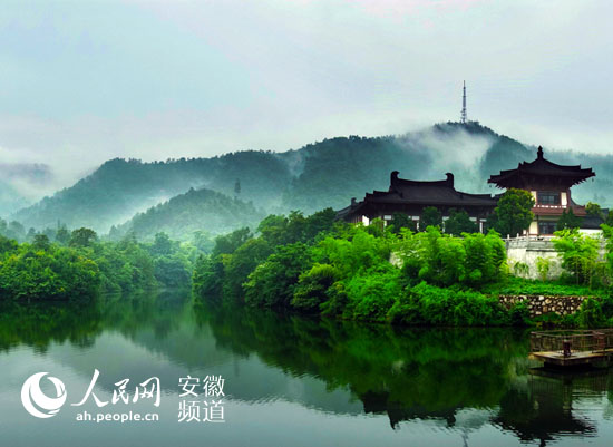 ���·�(gu��)������(sh��)�`������ƪ�����ǣ����Gɫ���桱����l(f��)չ��(d��ng)��