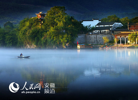 ���·�(gu��)������(sh��)�`������ƪ�����ǣ����Gɫ���桱����l(f��)չ��(d��ng)��