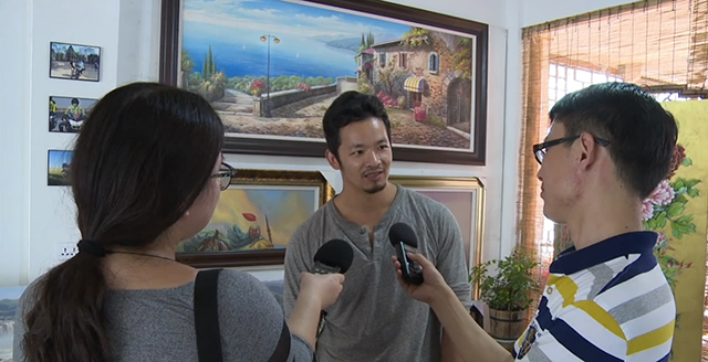 14̖(h��o)ҕ�l-���L(f��ng)6 ̽���T��߅[00_13_04][20160729-142519-5].JPG