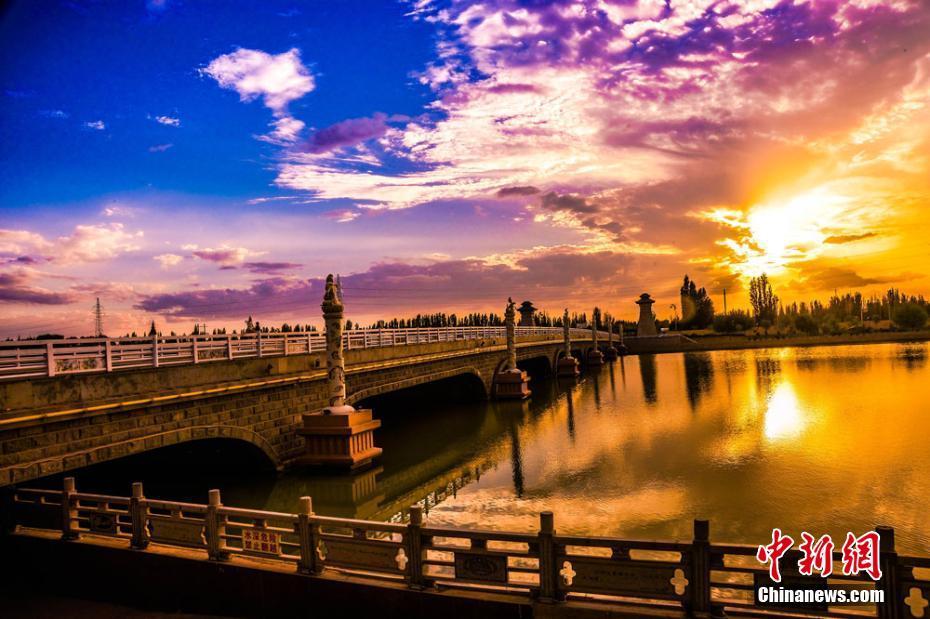 ���C�ػ��S�衰ˮ�����ߔ�������