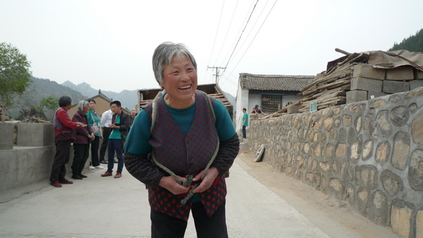 ���W(w��ng)�j(lu��)ý�w���D(zhu��n)�ġ��@��������ƽ�h�����®�