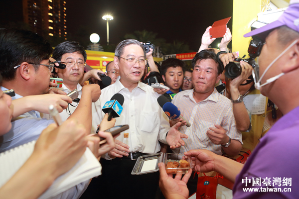 ��־܊�c�_����������������Ʒ�L�ص��_��С��