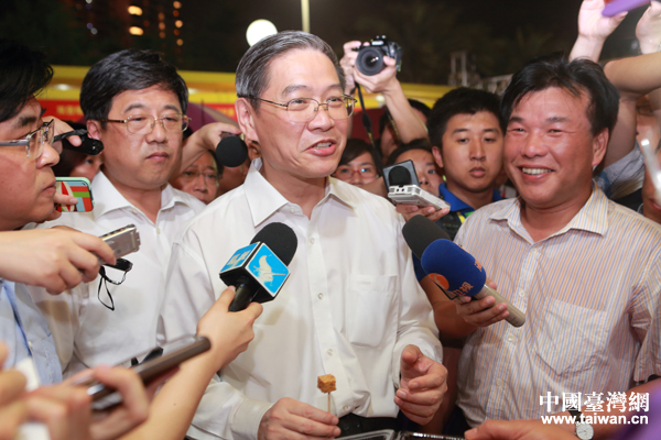 ��־܊Ʒ�L�ص��_��С��