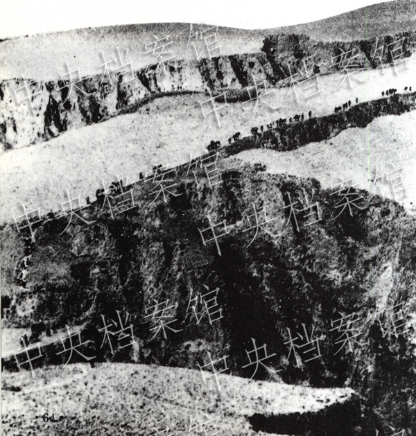 ��(gu��)�ҙn���ְl(f��)����ԡѪ�^��(zh��n)�����n������Ї�(gu��)����(zh��n)���ھż����x�������u��(zh��n)