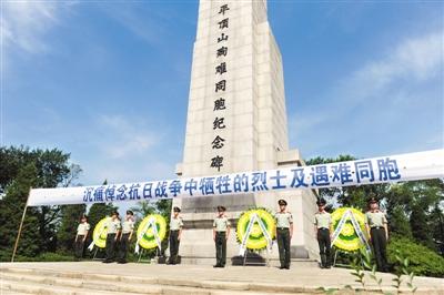 �����e�k���ӭ�ӿ���(zh��n)�����o����(�D)