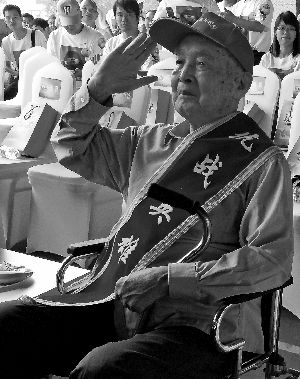 ��㡢����������ҵȿ���(zh��n)���I���˳�ϯ�����ҿ���(zh��n)�ϱ���������