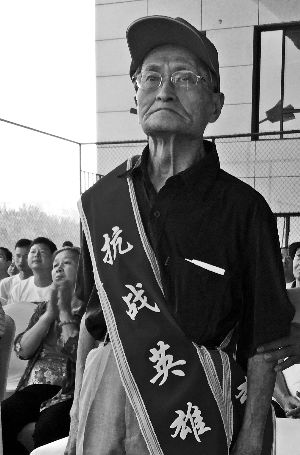 ��߅�ϱ�ӭ������(zh��n)�����o����