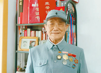 ���� ��(d��)�����Ʉ��� ���ܽ�Ļ�ϑ�(zh��n)ʿ:��܊����Ĩ����