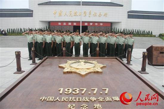 7��7�ծ������侯�������ĳ���ٱ��ڡ��������Ʉ��¡�����ǰ������