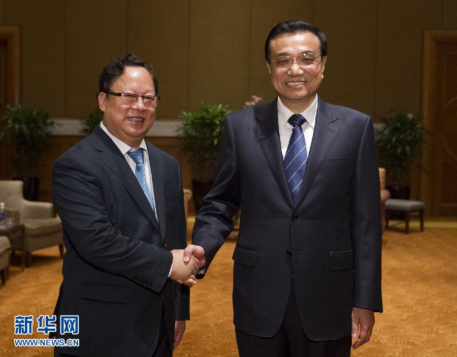 ��XHDW����1����ˏ�(qi��ng)��ҊԽ���ѺýM��(li��n)�ϕ�ؓ(f��)؟(z��)��