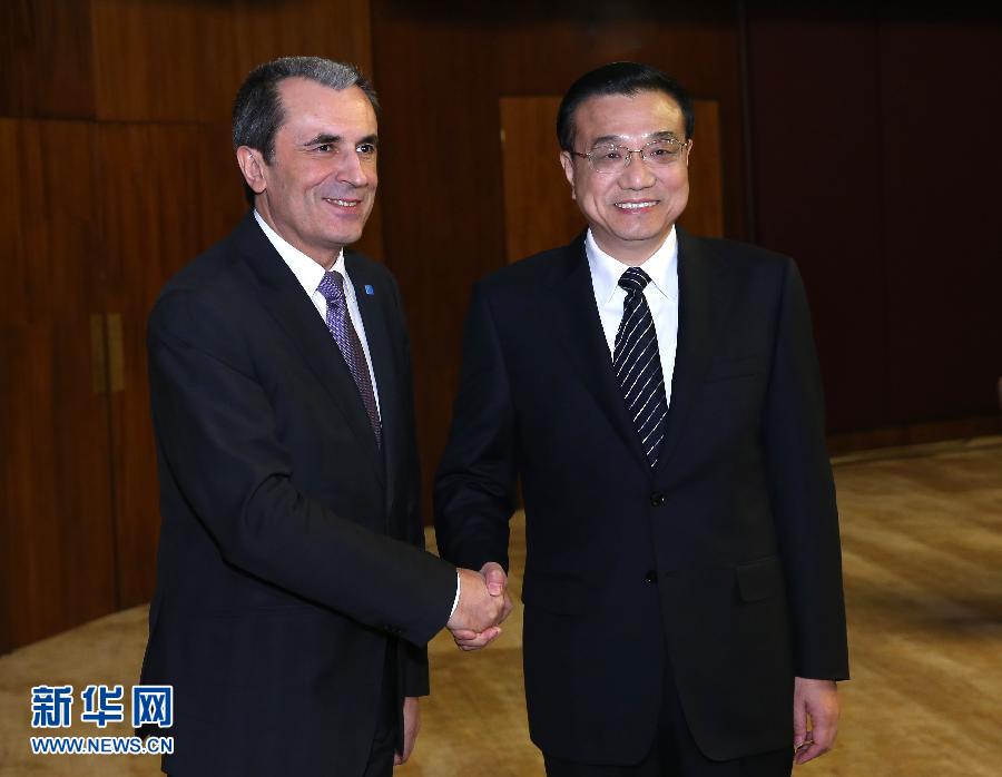 ��XHDW����ˏ�(qi��ng)��(hu��)Ҋ(ji��n)������������W��ɳ��˹��