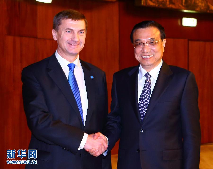 ��XHDW����ˏ���Ҋ��ɳ�၆����������