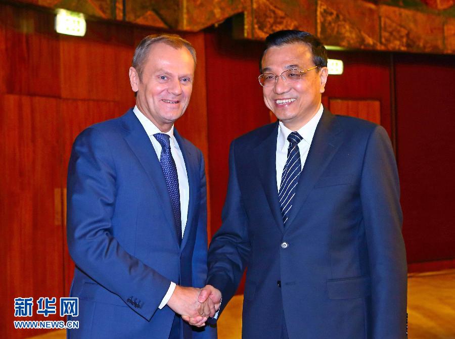 ��XHDW����ˏ�(qi��ng)��(hu��)Ҋ���m����D˹��