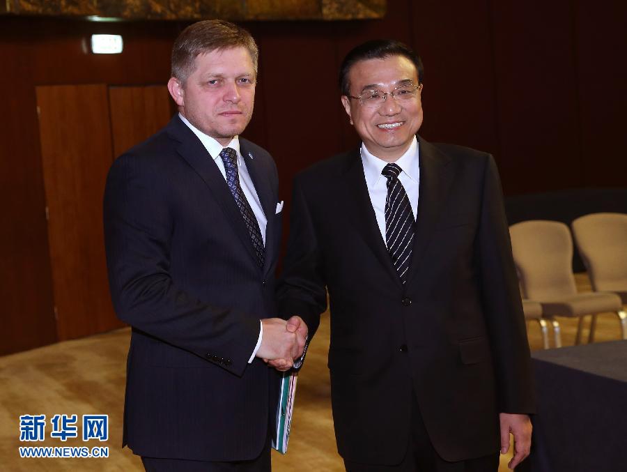 ��XHDW����ˏ�(qi��ng)��Ҋ˹�工�˿����Ɔ�