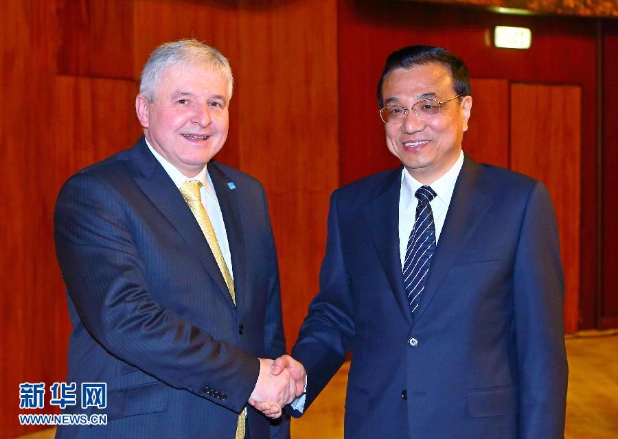 ��XHDW����ˏ�(qi��ng)��Ҋ�ݿ˿�����˹�Z��