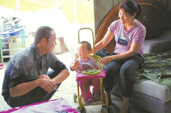 �c��DƬ�M����һ�