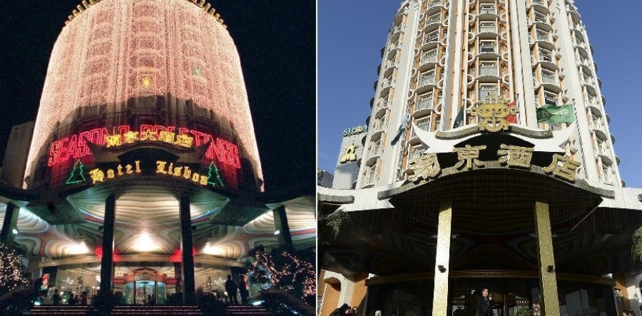 ���T�ؚw���15�����׃�c��׃