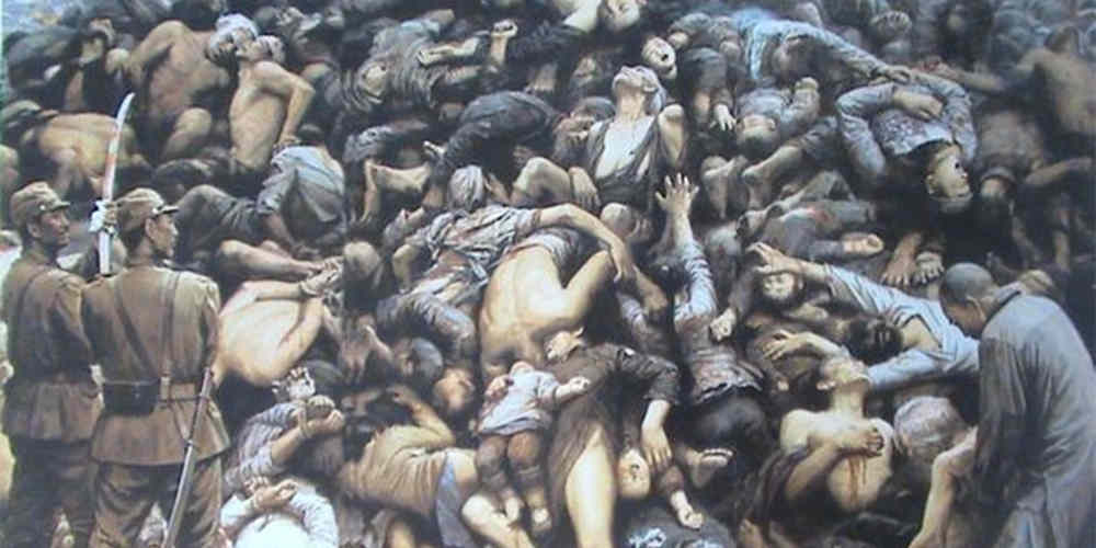 �Ͼ�������������������l��