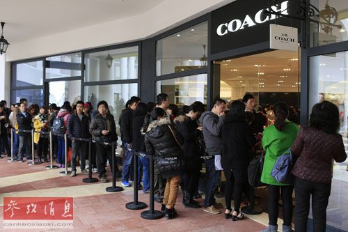 �M�ܽ�(j��ng)��(j��)�p�������Ї�(gu��)�S�����M(f��i)����Ȼ��(l��)��ُ(g��u)�����D���Ϻ�ޢ�Y��(zhu��n)�u(m��i)��ǰ���L(zh��ng)�(du��)�Ⱥ�ُ(g��u)������