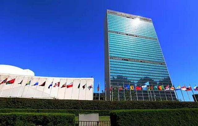 ��(x��)��ƽ�L�����ϵ���I(y��)�Ҿ���ֵ�����X��