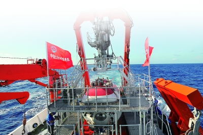 ȫ����ĸ�ጷŰl(f��)չ����