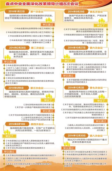 8�Ε��h�\ƪ���� ��ĸ�ε��_��