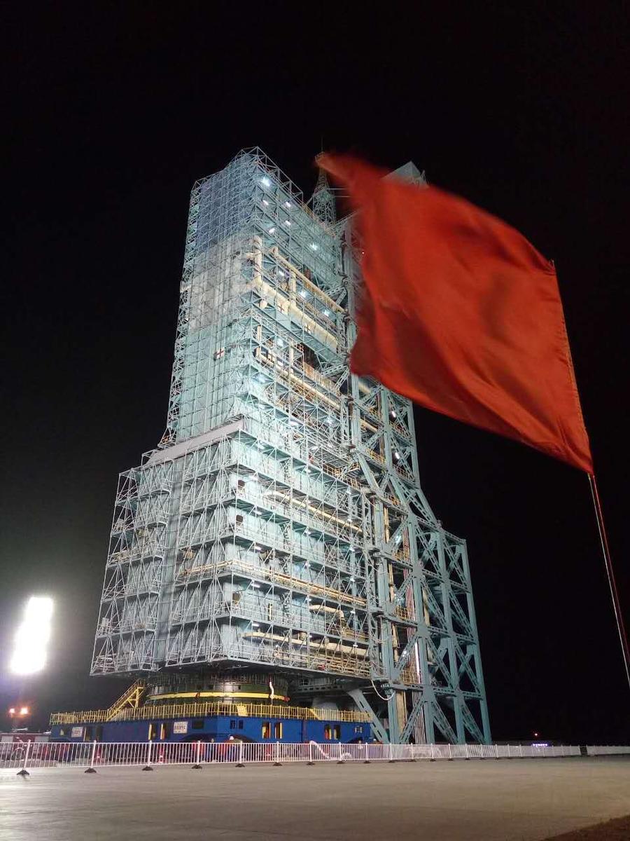 ��m��̖�l(f��)�䵹Ӌ�r��������M(j��n)����ע���