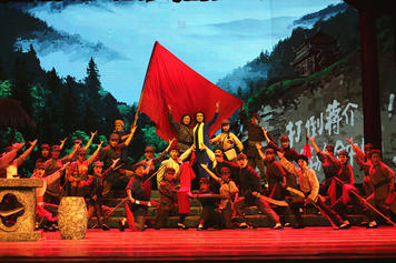 �����á�����ʡ�����Ļ���(ji��)�����ʼ���