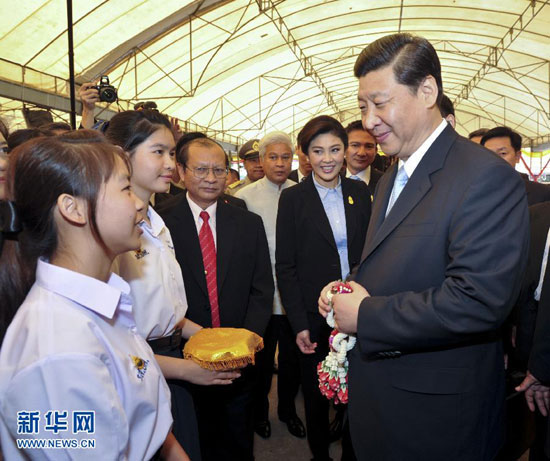 12��23��������̩��(gu��)�L��(w��n)���Ї�(gu��)��(gu��)�Ҹ���ϯ��(x��)��ƽ��̩��(gu��)����Ӣ����ͬ�£����́�(l��i)�������ܺ��(z��i)Ӱ푵����Ș�(l��)�_(d��)�{����ɳ�����ЌW(xu��)����ο��(w��n)�W(xu��)У���������A��ӛ�� ��W(xu��)�� �z