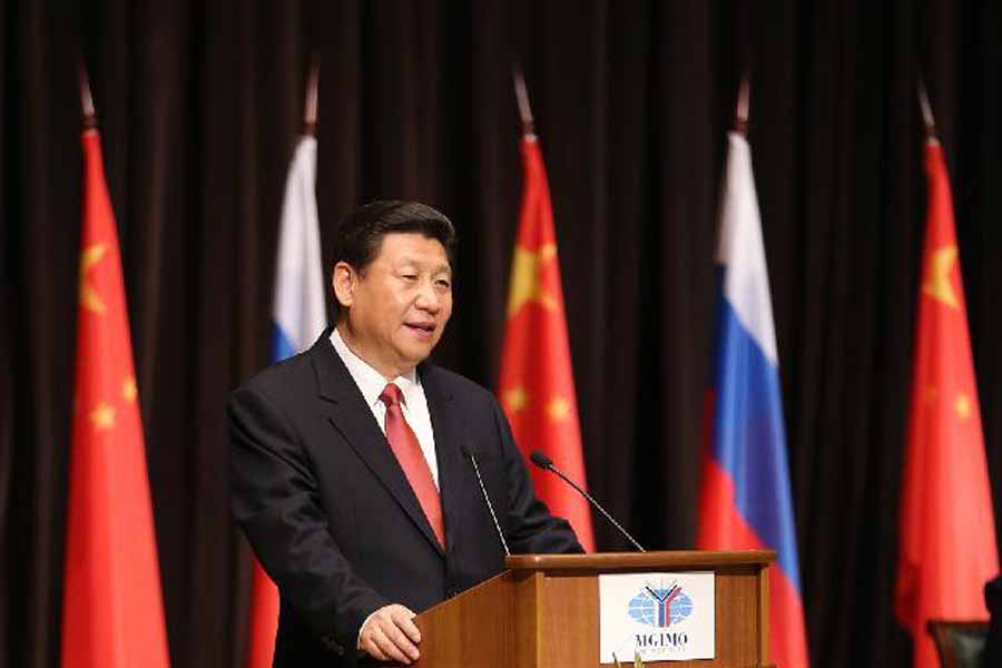 ��(x��)��ƽ��Ī˹�Ƈ��H�P(gu��n)ϵ�W(xu��)Ժ�l(f��)�����v