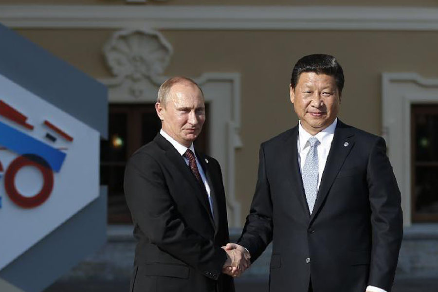 ��(x��)��ƽ��ϯ��ʮ�����F(tu��n)�I(l��ng)��(d��o)�˵ڰ˴η��