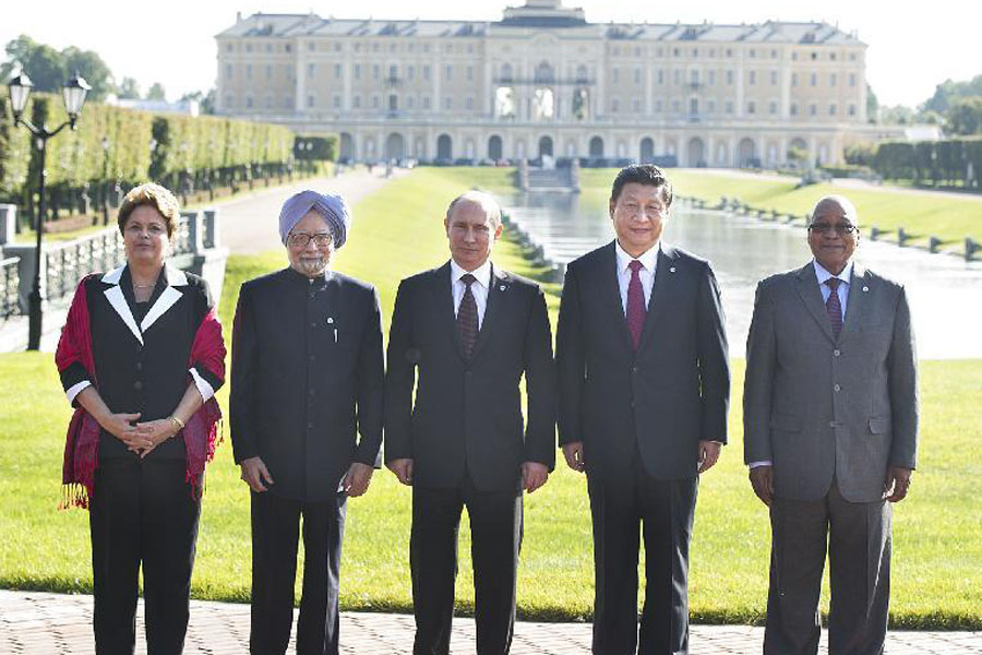 ��(x��)��ƽ��ϯ��u�����I(l��ng)��(d��o)�˷���ʽ����