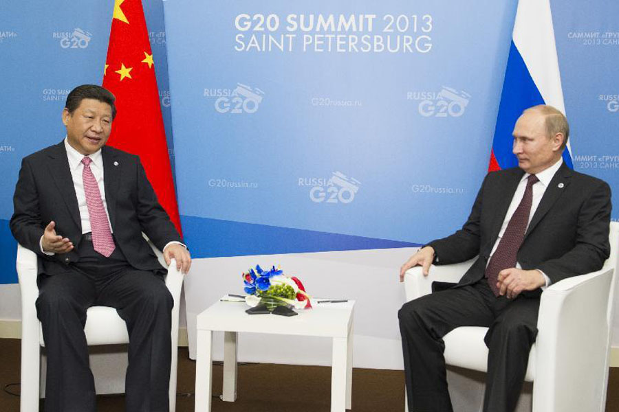 ��(x��)��ƽ��Ҋ���_˹���y(t��ng)�վ�