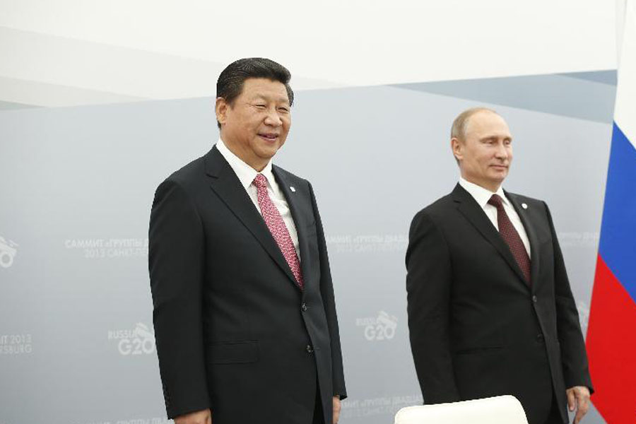 ��(x��)��ƽ�c�վ���ͬ��ϯ�ж����փxʽ