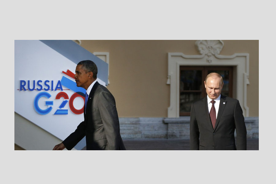 G20������W���R�c�վ����ֺ��D(zhu��n)���x�_