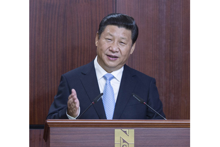 ��(x��)��ƽ�ڹ��_��˹̹�{������Ү���W(xu��)�l(f��)����Ҫ���v