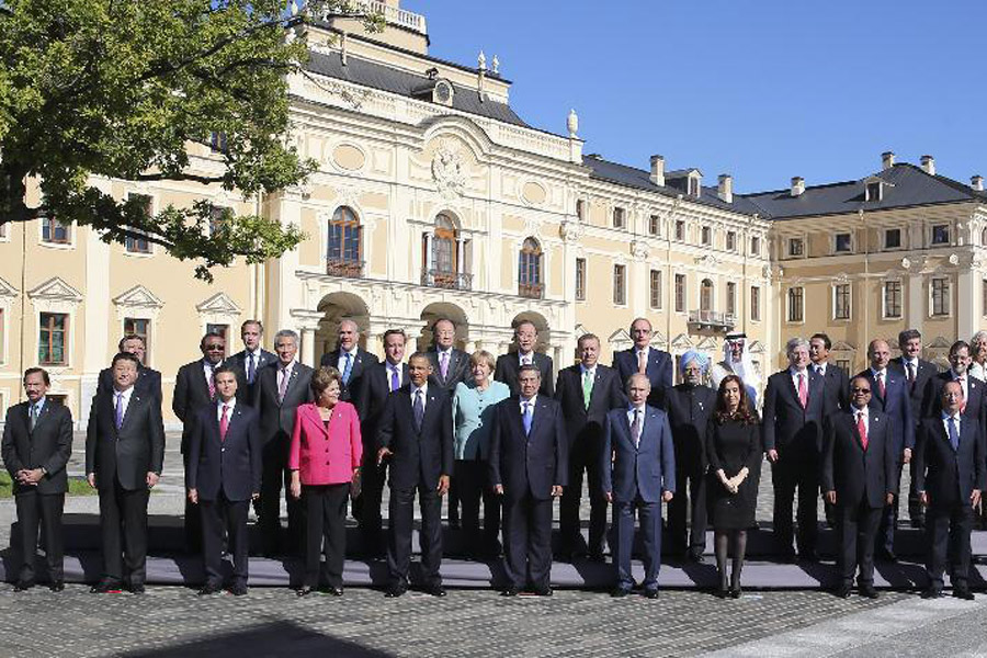 ��(x��)��ƽ��ϯ��ʮ�����F(tu��n)�I(l��ng)��(d��o)�˵ڰ˴η��