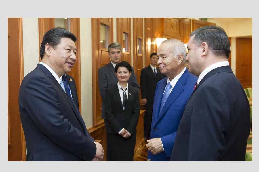 ��(x��)��ƽ���^��Ɲ�e��˹̹��ߕ��h���hԺ