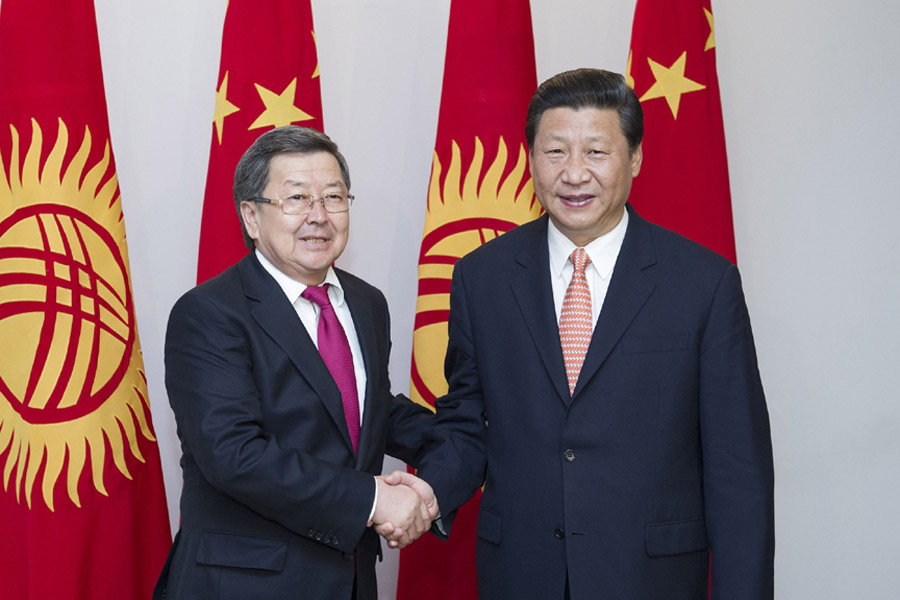 ��(x��)��ƽ��Ҋ������˹˹̹�����_�ذ͠���Ү��