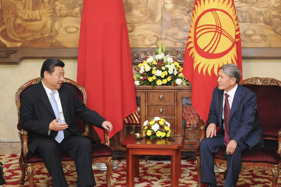 ��(x��)��ƽͬ������˹˹̹���y(t��ng)��̹��Ү���e�Е�Մ