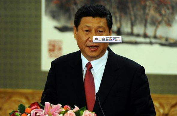 ��(x��)��ƽ�o������W(xu��)�W(xu��)��������(d��ng)������