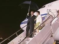 ��(x��)��ƽ���������� �_ʼ���ض��M�Ї����L��