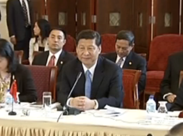 ��(x��)��ƽͬ�������_�Ͷ�͸翂���e�Е�Մ