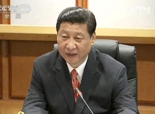 ��(x��)��ƽ��Ҋ����ϺͰͲ��_����